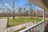 165 Pond Creek Rd - Photo 15