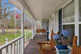 165 Pond Creek Rd - Photo 16