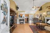165 Pond Creek Rd - Photo 18