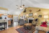 165 Pond Creek Rd - Photo 20