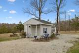 165 Pond Creek Rd - Photo 3