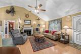 165 Pond Creek Rd - Photo 22