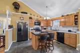 165 Pond Creek Rd - Photo 27