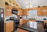 165 Pond Creek Rd - Photo 28