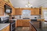 165 Pond Creek Rd - Photo 29