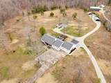 165 Pond Creek Rd - Photo 4