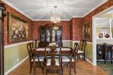 165 Pond Creek Rd - Photo 34