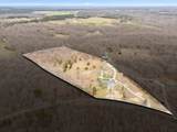 165 Pond Creek Rd - Photo 5
