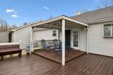 165 Pond Creek Rd - Photo 53