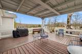 165 Pond Creek Rd - Photo 55