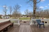 165 Pond Creek Rd - Photo 56