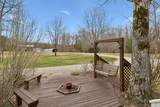 165 Pond Creek Rd - Photo 57