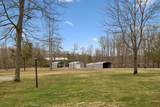 165 Pond Creek Rd - Photo 58