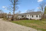 165 Pond Creek Rd - Photo 59