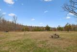 165 Pond Creek Rd - Photo 60