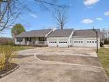 165 Pond Creek Rd - Photo 7