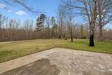 165 Pond Creek Rd - Photo 61