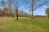 165 Pond Creek Rd - Photo 62