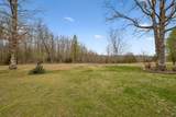 165 Pond Creek Rd - Photo 63