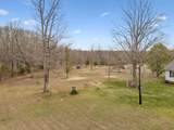 165 Pond Creek Rd - Photo 64