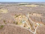 165 Pond Creek Rd - Photo 65