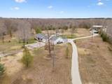 165 Pond Creek Rd - Photo 67