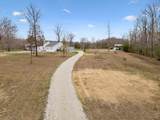 165 Pond Creek Rd - Photo 68