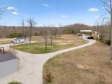 165 Pond Creek Rd - Photo 69