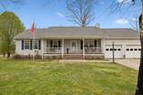 165 Pond Creek Rd - Photo 8