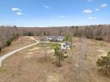 165 Pond Creek Rd - Photo 71