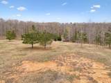 165 Pond Creek Rd - Photo 72