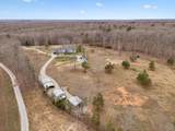 165 Pond Creek Rd - Photo 73
