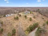 165 Pond Creek Rd - Photo 74