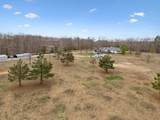 165 Pond Creek Rd - Photo 75