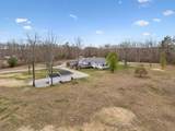 165 Pond Creek Rd - Photo 76