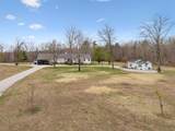 165 Pond Creek Rd - Photo 77