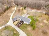 165 Pond Creek Rd - Photo 78
