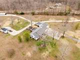 165 Pond Creek Rd - Photo 79