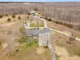 165 Pond Creek Rd - Photo 80