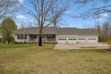 165 Pond Creek Rd - Photo 9