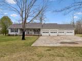 165 Pond Creek Rd - Photo 10