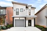 57 Holland Park West - Photo 1