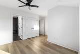 57 Holland Park West - Photo 11