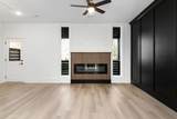 57 Holland Park West - Photo 14