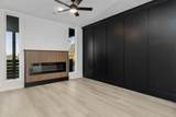57 Holland Park West - Photo 15