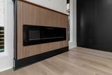 57 Holland Park West - Photo 16