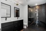 57 Holland Park West - Photo 18