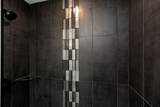 57 Holland Park West - Photo 20