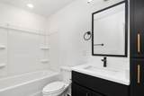 57 Holland Park West - Photo 23