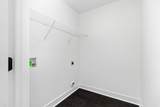 57 Holland Park West - Photo 25